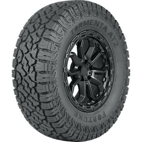 Fortune Tormenta Tires in Fortune Tires - Walmart.com