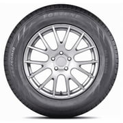 Fortune Tormenta H/T FSR305 Highway 215/75R15 100T Light Truck Tire