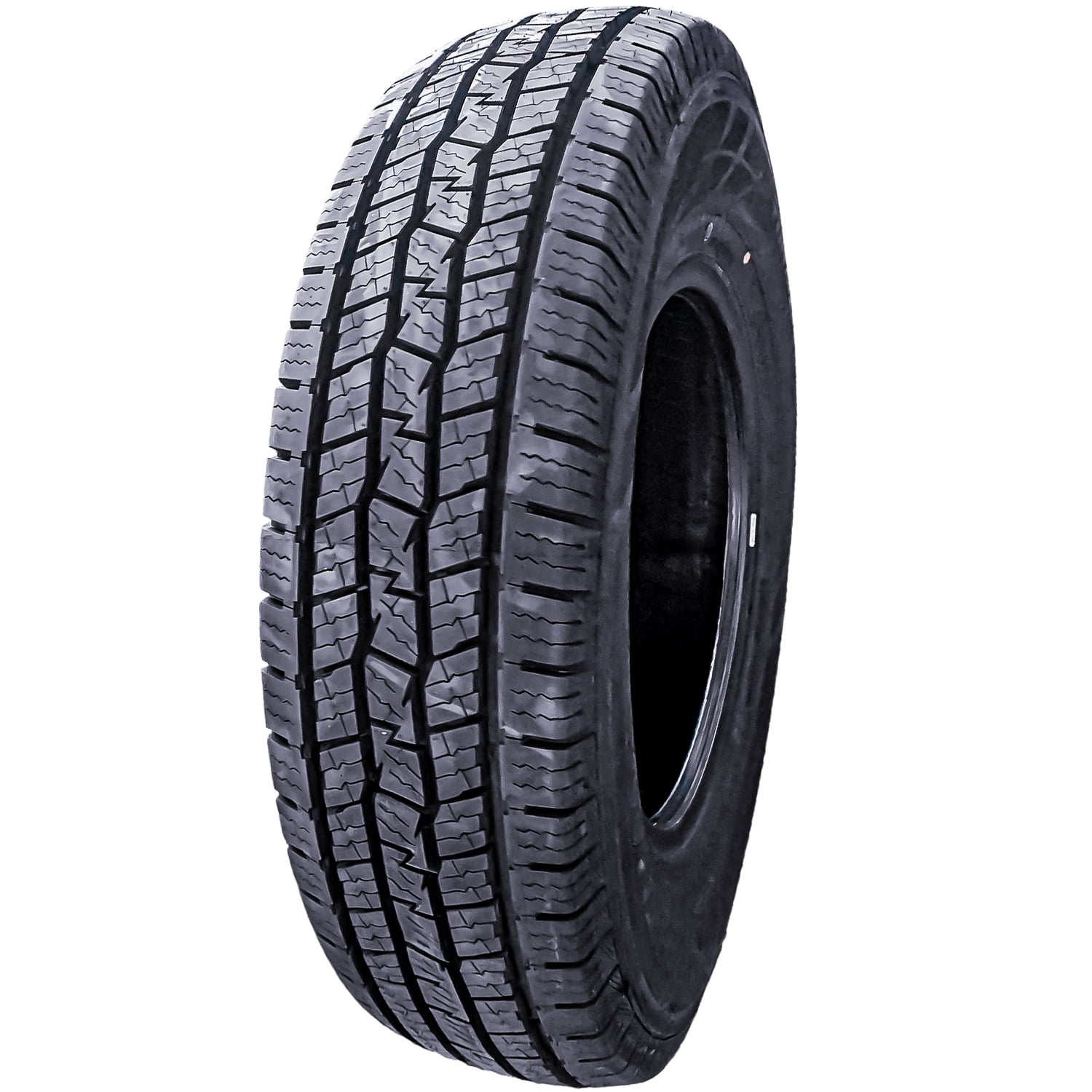 Fortune Tormenta H/T FSR305 LT255/55R18 109H SL Light Truck Tire