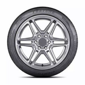 285/35R19 Tires in Shop by Size - Walmart.com