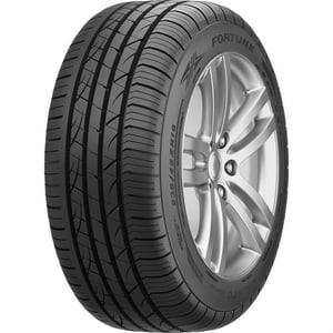 Fortune Viento FSR702 All Season 225/40ZR18 92Y XL Passenger Tire Sansujyuku sansujyuku.com