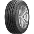 thumbnail image 1 of Fortune Viento FSR702 All Season 225/50ZR17 98W XL Passenger Tire, 1 of 6