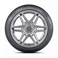 thumbnail image 1 of Fortune Viento FSR702 All Season 255/45ZR20 105Y XL Passenger Tire, 1 of 7