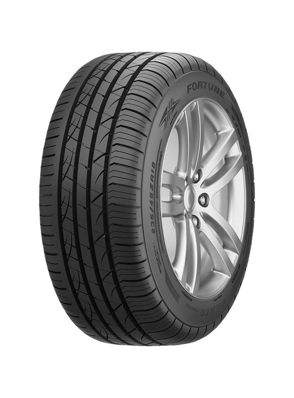 285/35R19 Tires in Shop by Size - Walmart.com