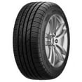 thumbnail image 1 of Fortune Viento FSR702 All Season P225/40ZR19 93Y XL Passenger Tire, 1 of 3