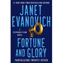 Fortune and Glory: Tantalizing Twenty-Seven