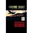 thumbnail image 1 of Fortune and Glory TPB #1A VF ; Icon Comic Book, 1 of 1