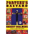 thumbnail image 1 of Fortune's Bastard, (Paperback), 1 of 1