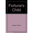thumbnail image 1 of Pre-Owned Fortune's Child Paperback, 1 of 1