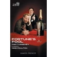 thumbnail image 1 of Fortune's Fool, (Paperback), 1 of 1