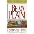 thumbnail image 1 of Pre-Owned Fortune's Hand (Mass Market Paperback) 0440226414 9780440226413, 1 of 1