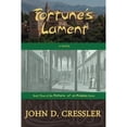 thumbnail image 1 of Pre-Owned Fortune's Lament (Paperback) 1620063727 9781620063729, 1 of 1