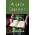 thumbnail image 1 of Fortune's Rocks, (Paperback), 1 of 1