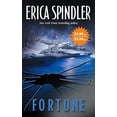 thumbnail image 1 of Pre-Owned Fortune (Unknown) 0778323773 9780778323778, 1 of 1