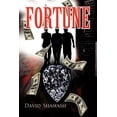 thumbnail image 1 of Fortune, 1 of 1