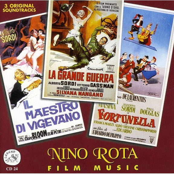 Fortunella