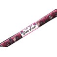 thumbnail image 1 of Fortunes Told Adjustable Roller Skate Leash, 1 of 4