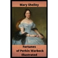 thumbnail image 1 of Fortunes of Perkin Warbeck Illustrated (Paperback), 1 of 1