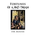 thumbnail image 1 of Fortunes of a Bad Dream, 1 of 1