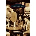 thumbnail image 1 of Forty Acres (Hardcover), 1 of 1