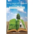 thumbnail image 1 of Forty Days Off Facebook, (Paperback), 1 of 1