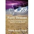 thumbnail image 1 of Forty Demons, 1 of 1