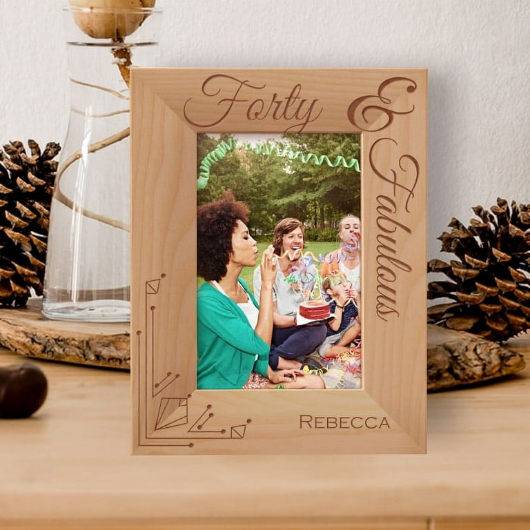 https://i5.walmartimages.com/seo/Forty-Fabulous-Personalized-Wooden-Frame-4-x-6-Brown-Vertical_6167a4b8-063b-474e-ac3f-d0575a9bef3a.f9f4a7d0f8e686d33242f1c88827de14.jpeg?odnHeight=768&odnWidth=768&odnBg=FFFFFF