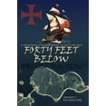 thumbnail image 1 of Forty Feet Below (Hardcover), 1 of 1