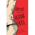 thumbnail image 1 of Forty-Five Minutes of Unstoppable Rock: Stories by Steve Passey, (Paperback), 1 of 1