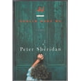 thumbnail image 1 of Pre-Owned Forty Four-Dublin Memoir (tpb): A Dublin Memoir Paperback, 1 of 1