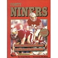 thumbnail image 1 of Pre-Owned Forty Niners Paperback, 1 of 1