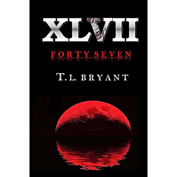 Forty Seven