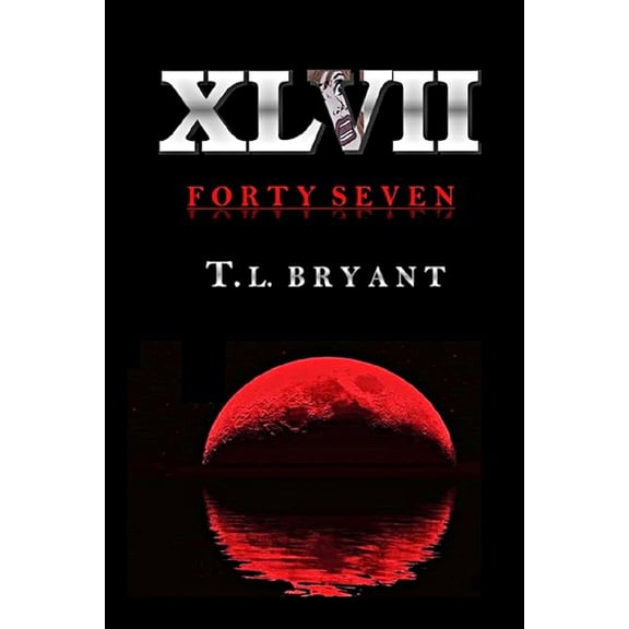 Forty Seven, (Paperback)