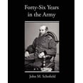 thumbnail image 1 of Forty-Six Years in the Army (Paperback), 1 of 1