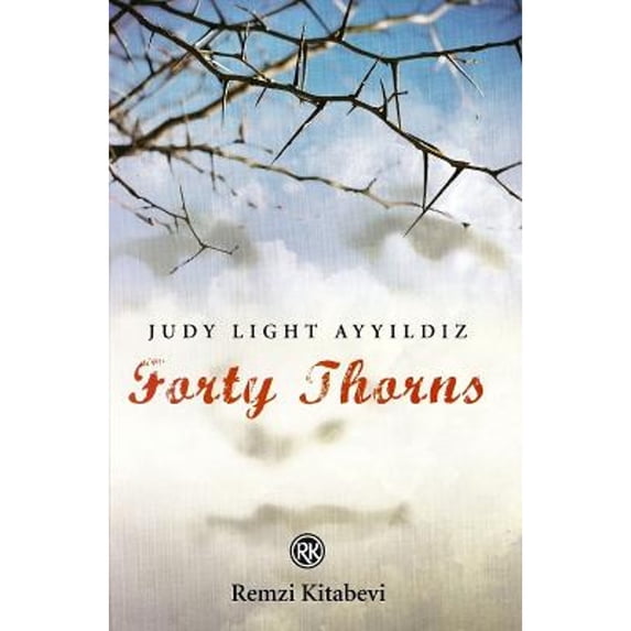 Pre-Owned Forty Thorns (Paperback) 9751414741 9789751414748