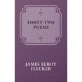 thumbnail image 1 of Forty-Two Poems, (Paperback), 1 of 1