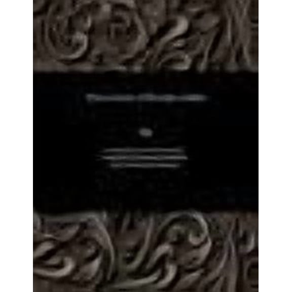 Forty seasons of first-class cricket