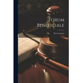 thumbnail image 1 of Forum Beneficiale (Paperback), 1 of 1