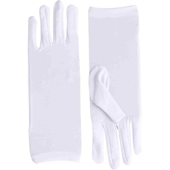 Forum Costume Handwear