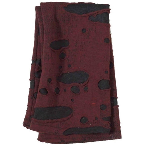 Forum Costume Handwear