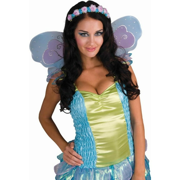 Forum Costume Headwear