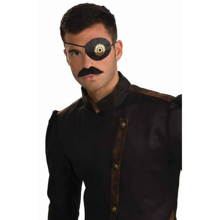 Forum Costume Prop