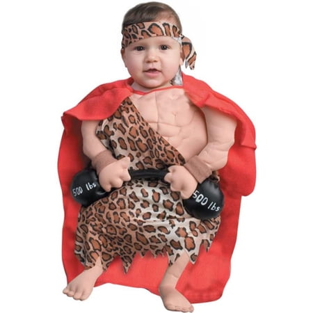 Forum Fancy Dress Costume