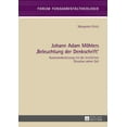 thumbnail image 1 of Forum Fundamentaltheologie: Johann Adam Moehlers Beleuchtung der Denkschrift: Auseinandersetzung mit der kirchlichen Situation seiner Zeit (Hardcover), 1 of 1