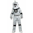 thumbnail image 1 of Mens Robot Costume For Adults, 1 of 2