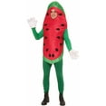 thumbnail image 1 of Watermelon Costume, 1 of 2