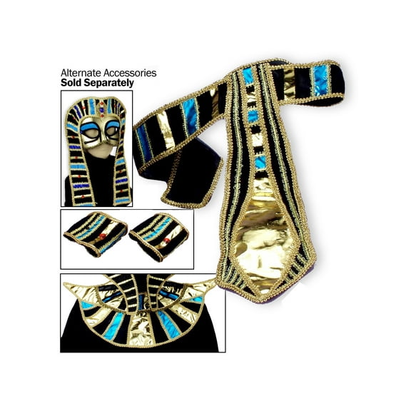 Egyptian Belt