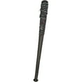 thumbnail image 1 of Forum Novelties Barb Wire Baseball Bat Zombie Weapon Toy Costume Accessory, 1 of 2