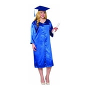 Graduation Costumes
