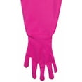 thumbnail image 1 of CHILD HERO GAUNTLET GLOVES, 1 of 2